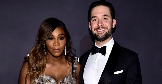 Inside Serena Williams' New ‘Livable Luxury’ Mansion after 3-Year ...