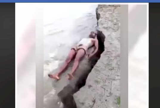 Fuente: captura de Facebook, Princeso Este
