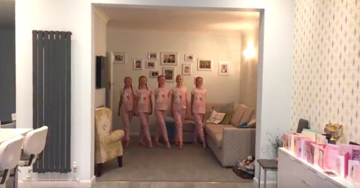 Source: YouTube/ alison capon