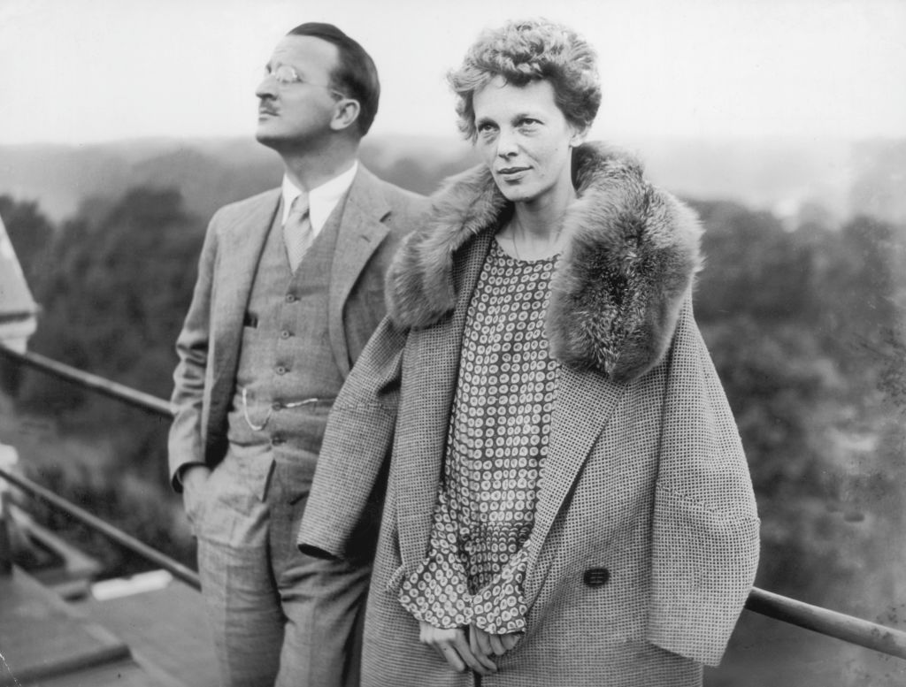 Image Credit: Getty Images