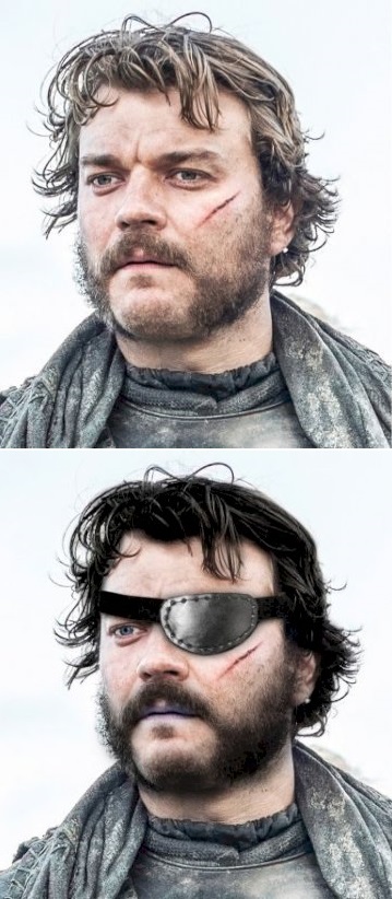 Image credits: HBO/GameOfThrones ; YouTube/Grunge Image credits: HBO/GameOfThrones ; YouTube/Grunge