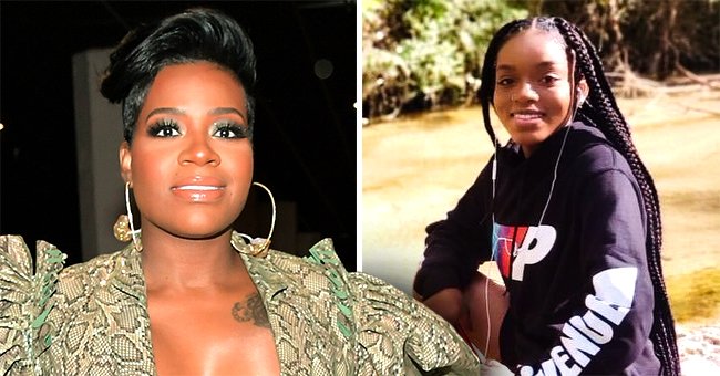 Featured image of post Zion Quari Barrino 2020