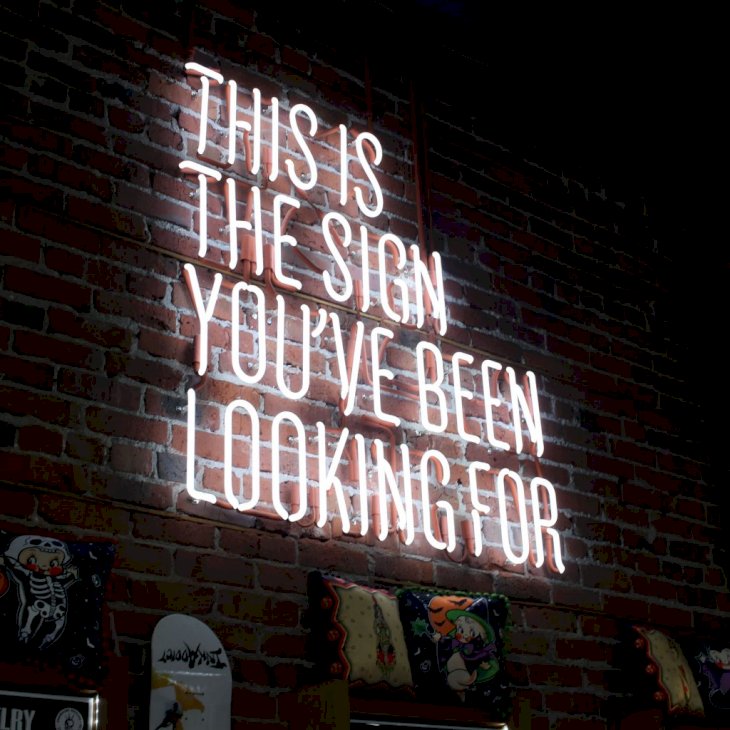 Photo by Austin Chan on Unsplash