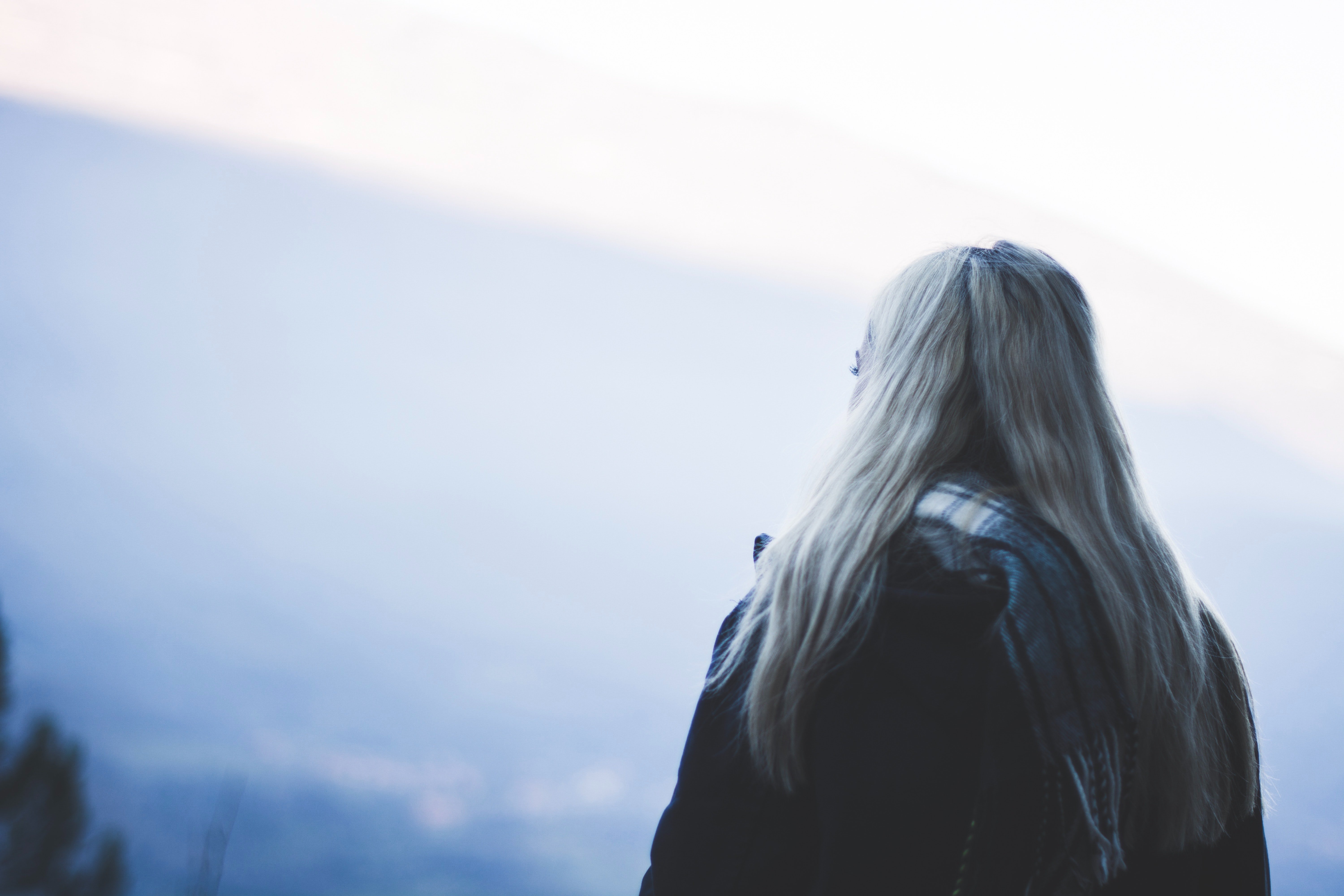 Imagen con fines ilustrativos. | Foto: Unsplash