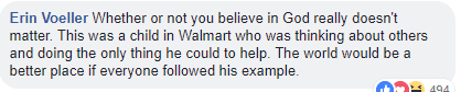 Source : Facebook/89.5 KVNE