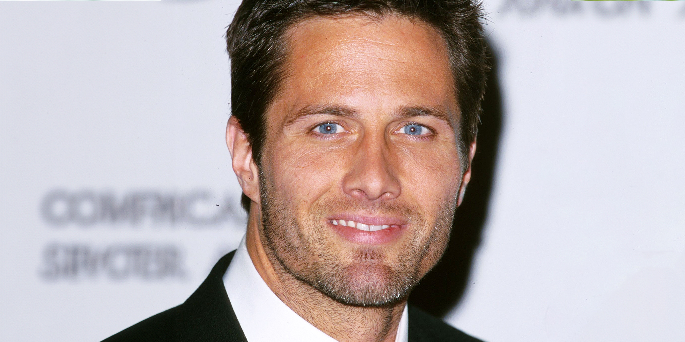 Rob Estes | Source: Getty Images