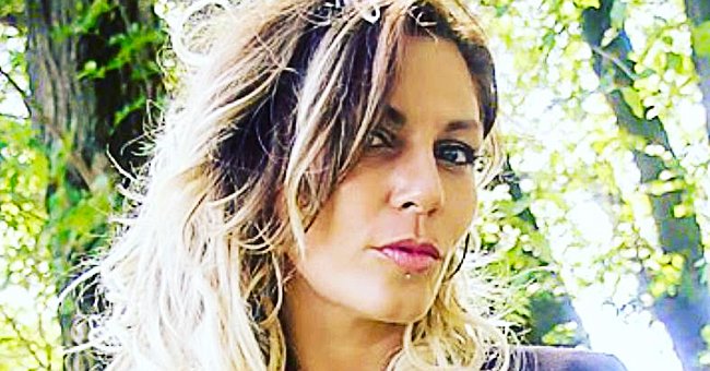 instagram.com/carinehaddadou