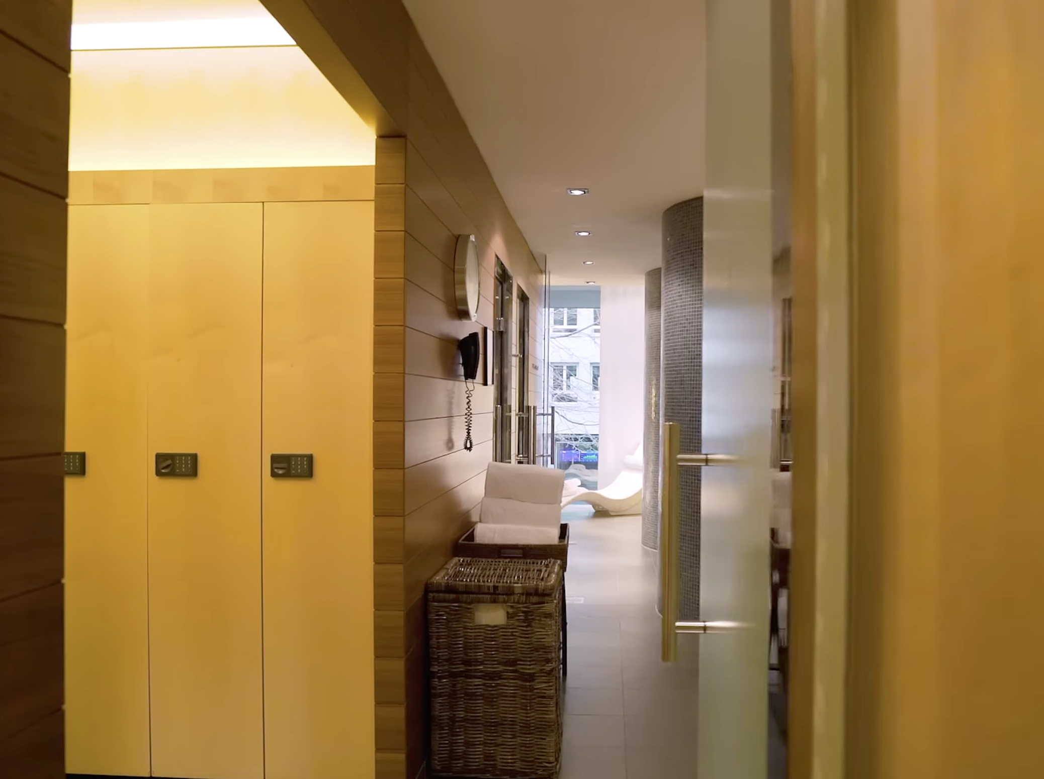 Inside Paracelsus Recovery, from a post dated March 24, 2018 | Source: Youtube/@ParacelsusRecovery