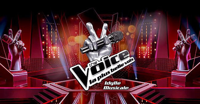 facebook.com/the.voice.tf1