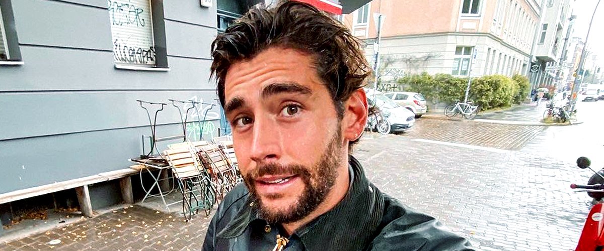 Wie Viele Sprachen Spricht Alvaro Soler