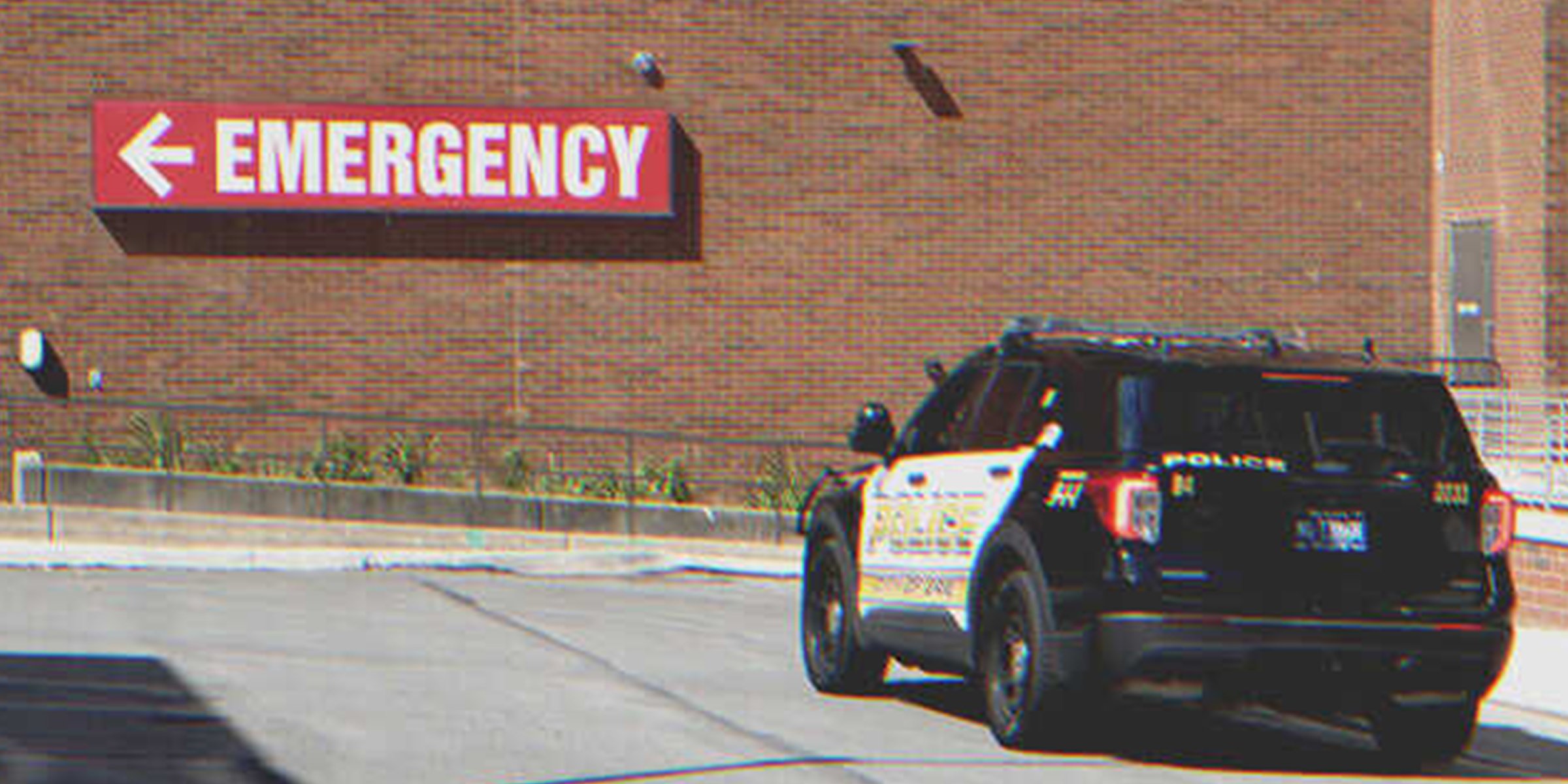 For illustration purposes only. | Source: Getty Images