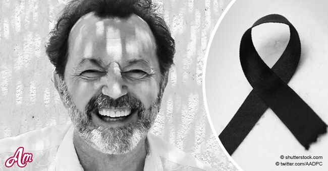 Fallece el actor y dramaturgo español Manuel Veiga a los 55 años