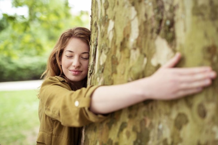 Imagen tomada de: Shutterstock Imagen tomada de: Shutterstock