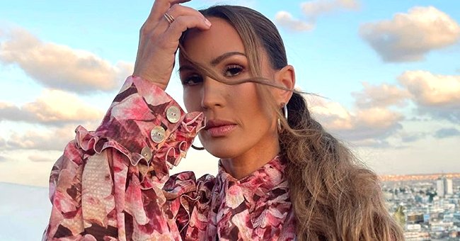 instagram.com/vitaa