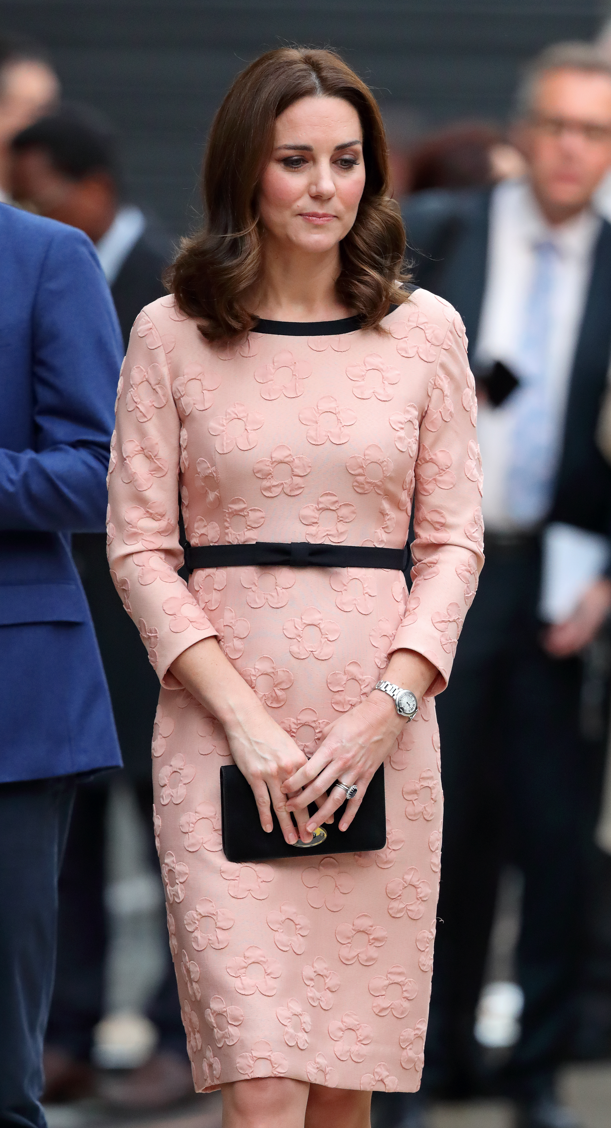 Image source: Getty Images Image source: Getty Images