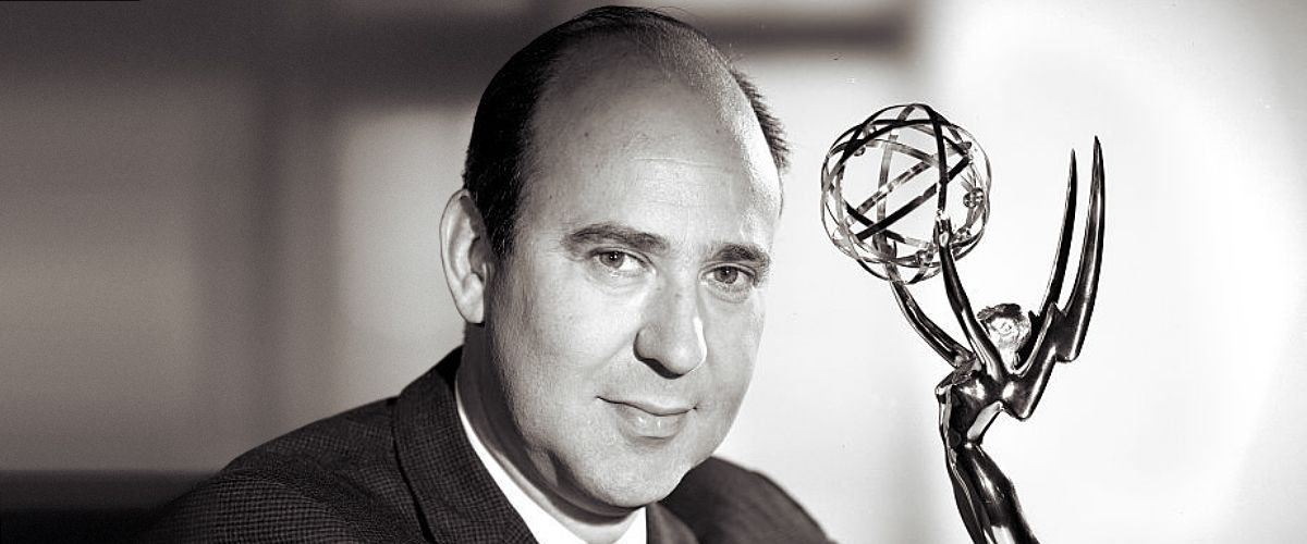 Carl Reiner Is Survived by Three Children — Get to Know the Late ...