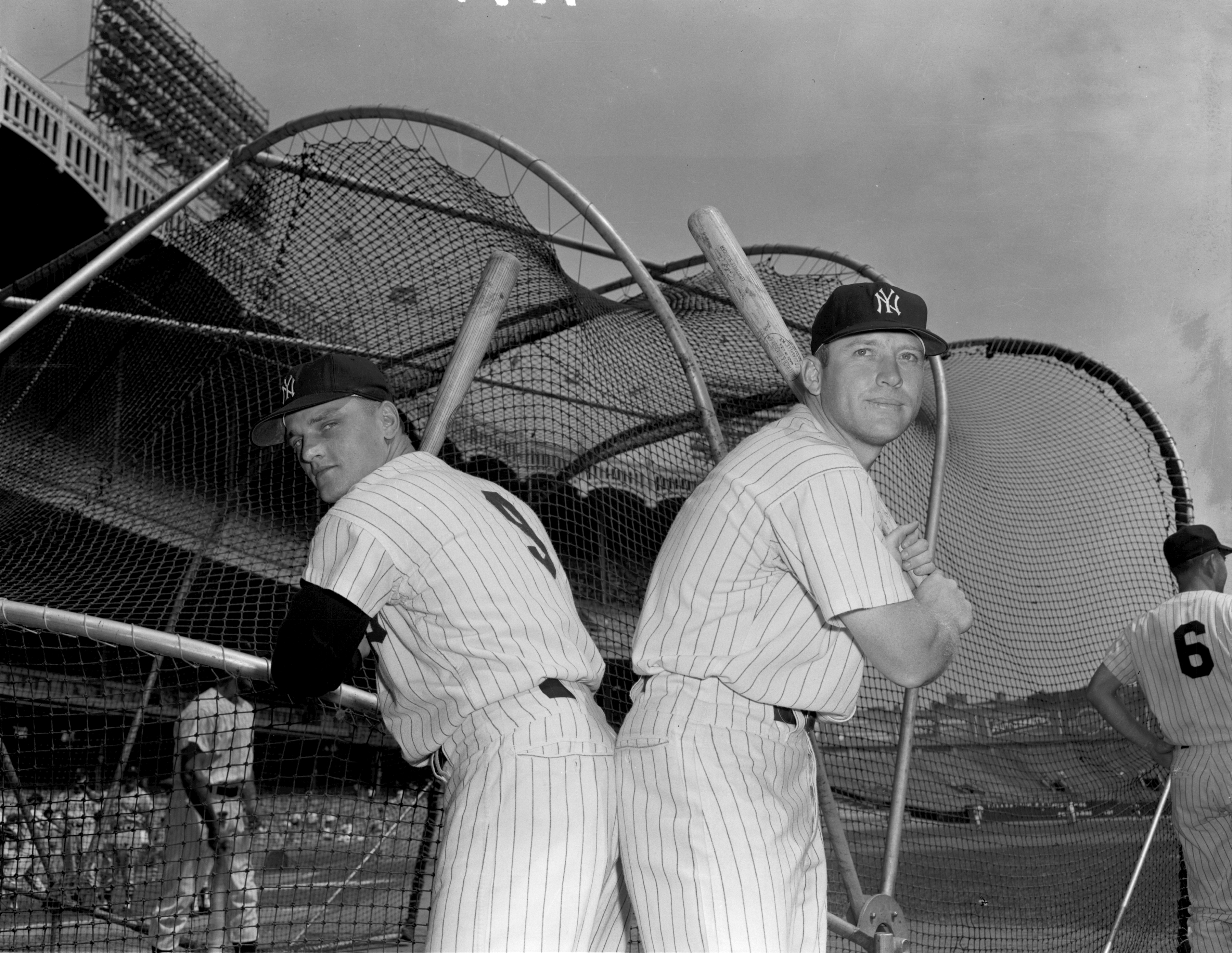 Image source: Getty Images Image source: Getty Images