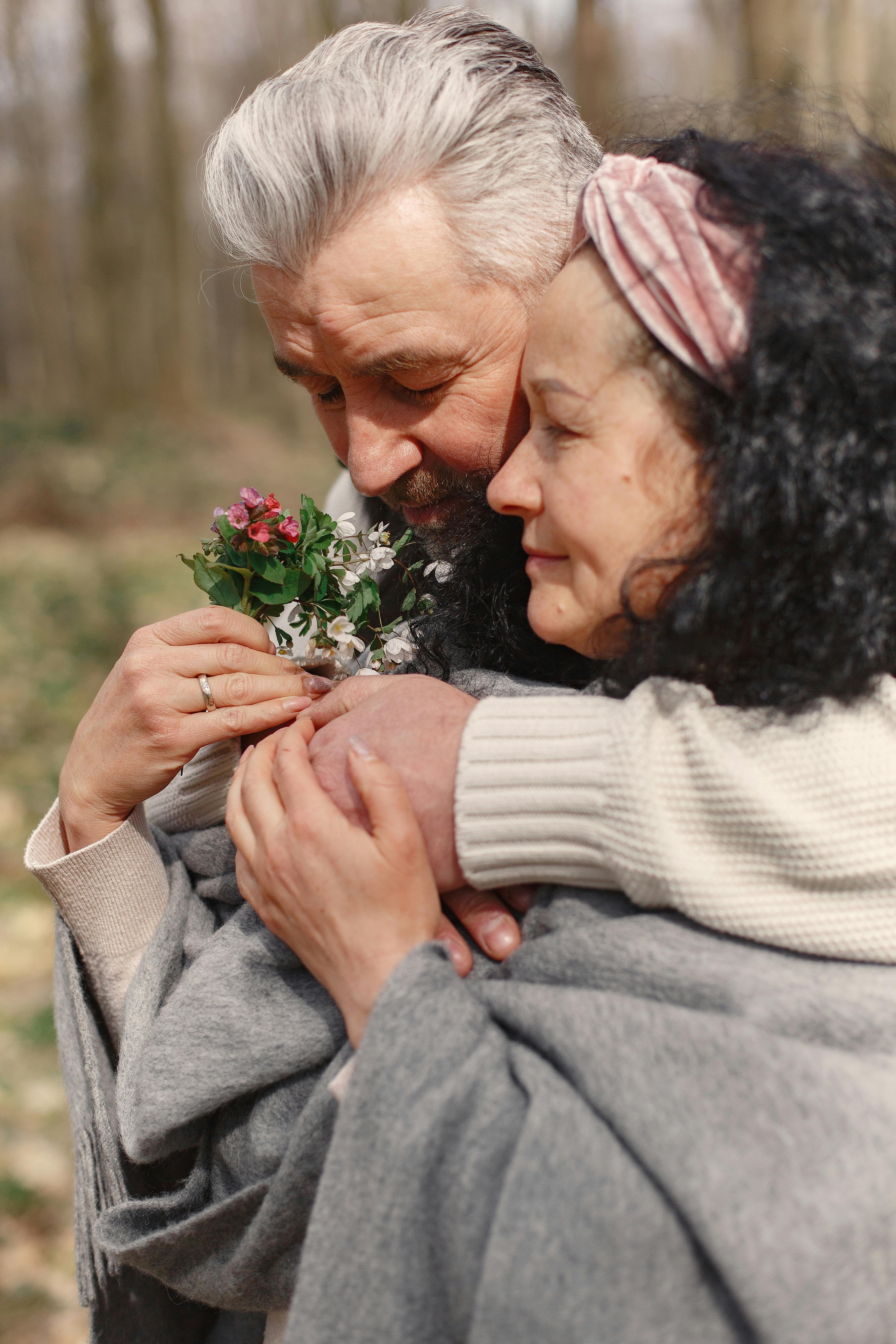Spending quality time together may help strengthen emotional connection and trust. | Source: Pexels