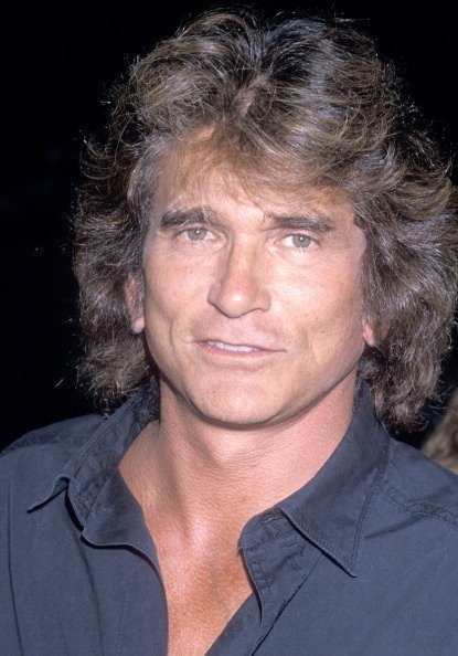 Source: Getty Images