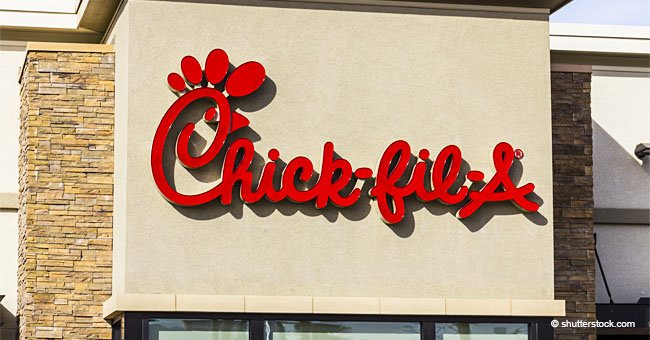 I Am a Committed Follower of Jesus Christ,' Dean Steps down after School Bans Chick-Fil-A