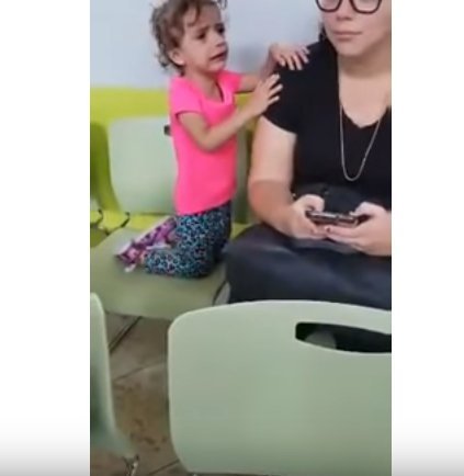 Source: Youtube, Viral ClickBait