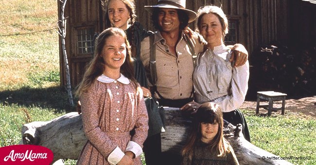 9 behind-the-scenes details about 'Little House on the Prairie'