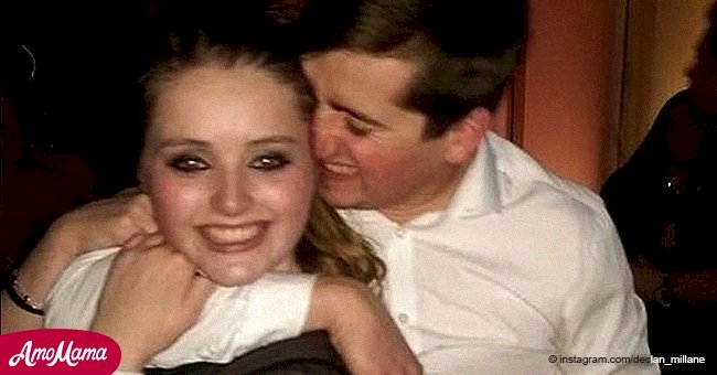 Body of missing 22-year-old Grace Millane found in New Zealand