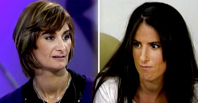 twitter.com/telecincoes