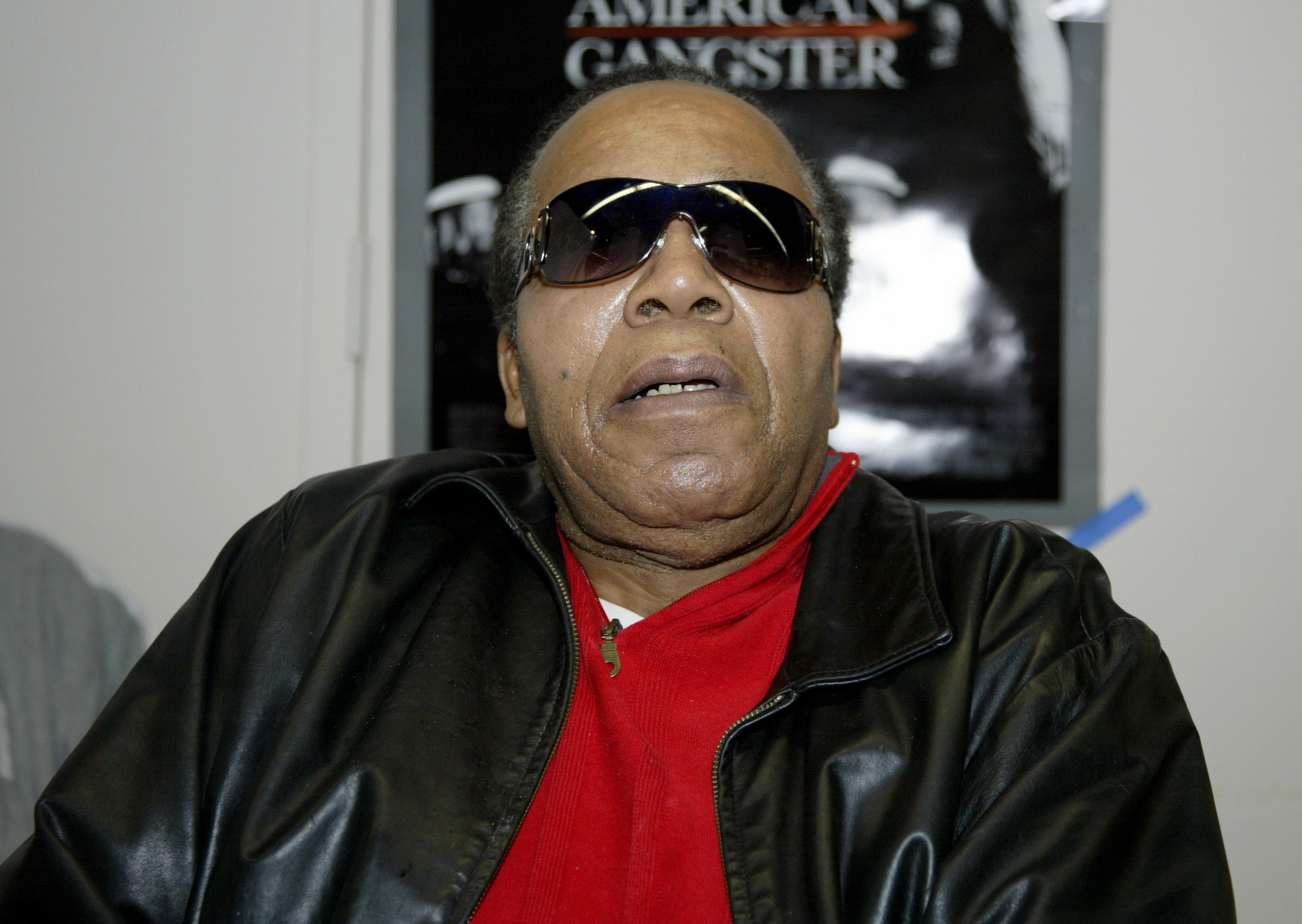 Julianna Farrait’s Life Changed after a Chance Encounter on an Airplane