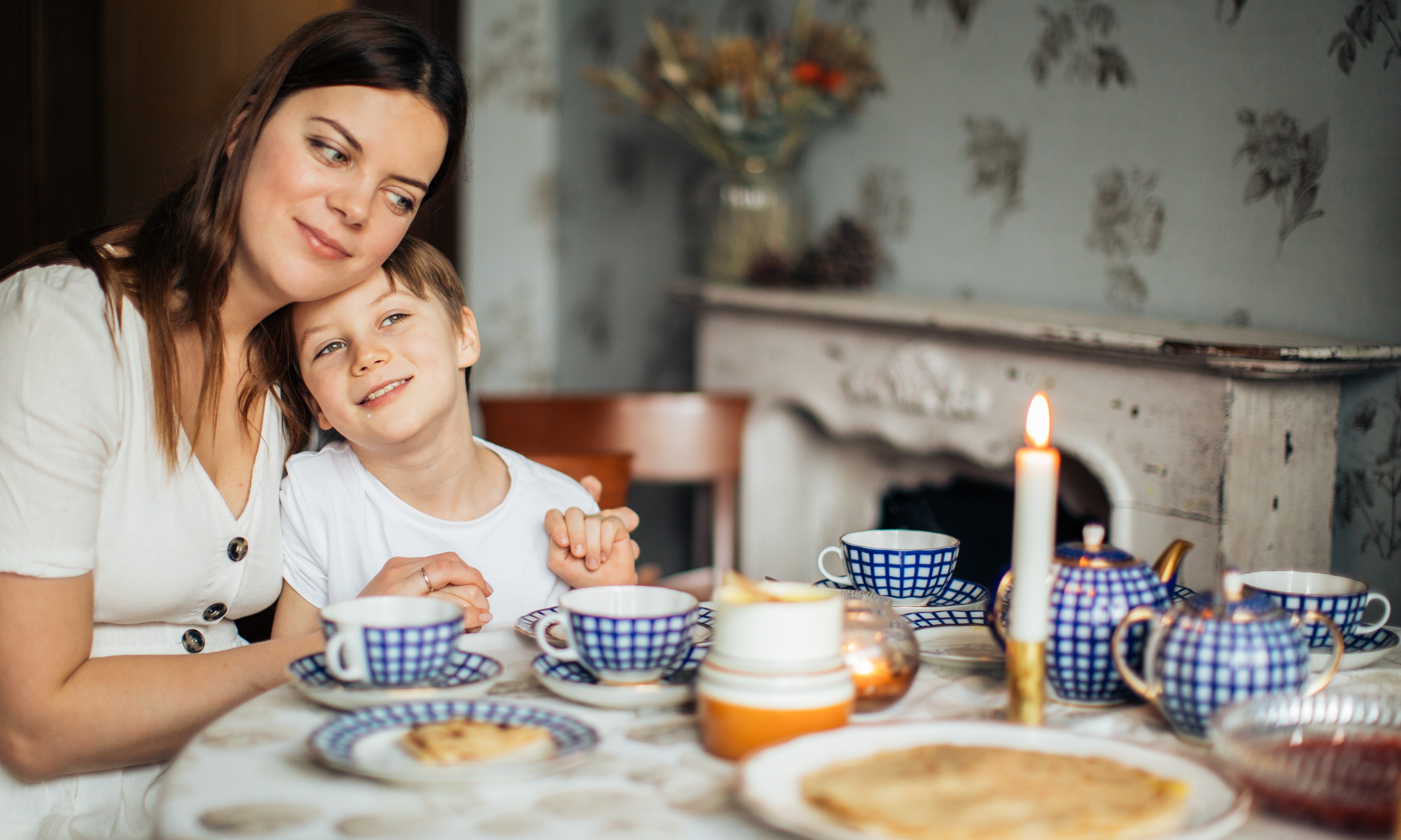 For illustration purposes only | Source: Pexels