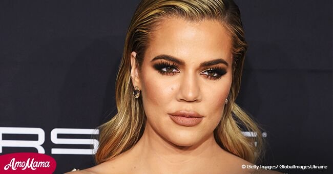 Khloe Kardashian is reportedly ready to split with beau after his alleged infidelity