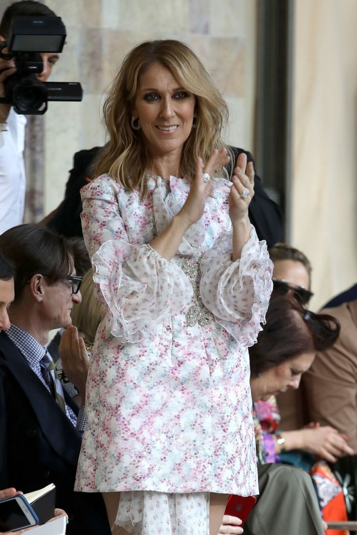 Source: Getty Images