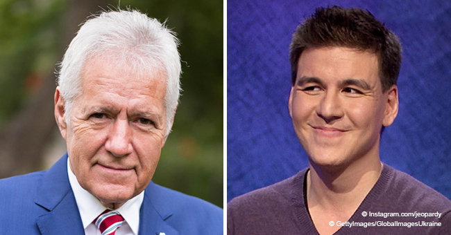 James Holzhauer's Success on 'Jeopardy' Explained after He Wins Again