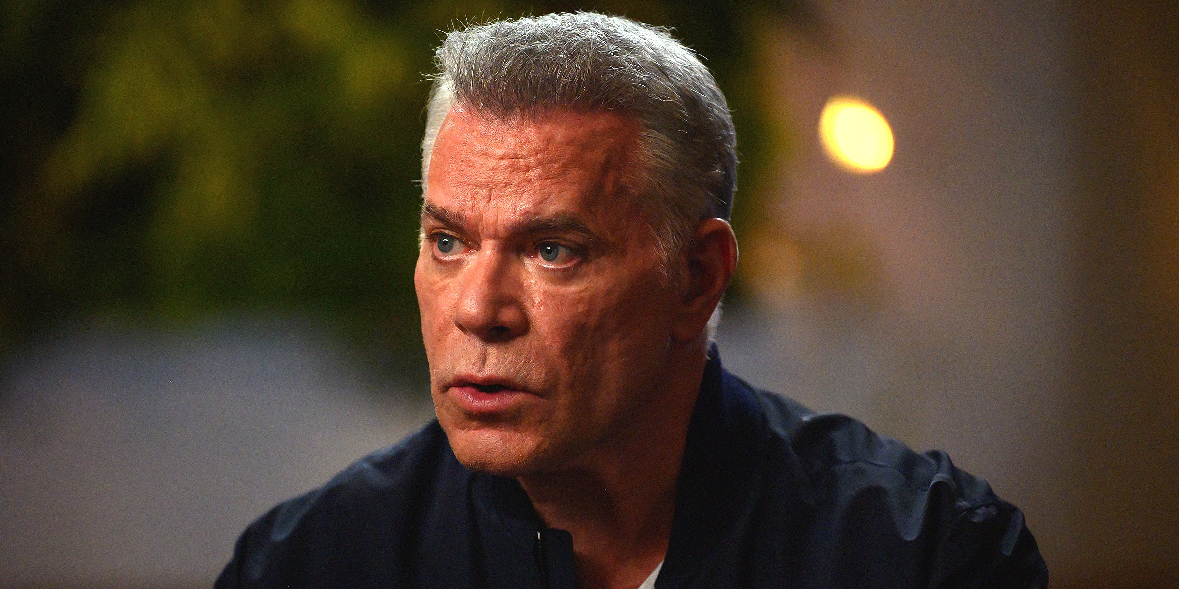 Ray Liotta | Source: Getty Images