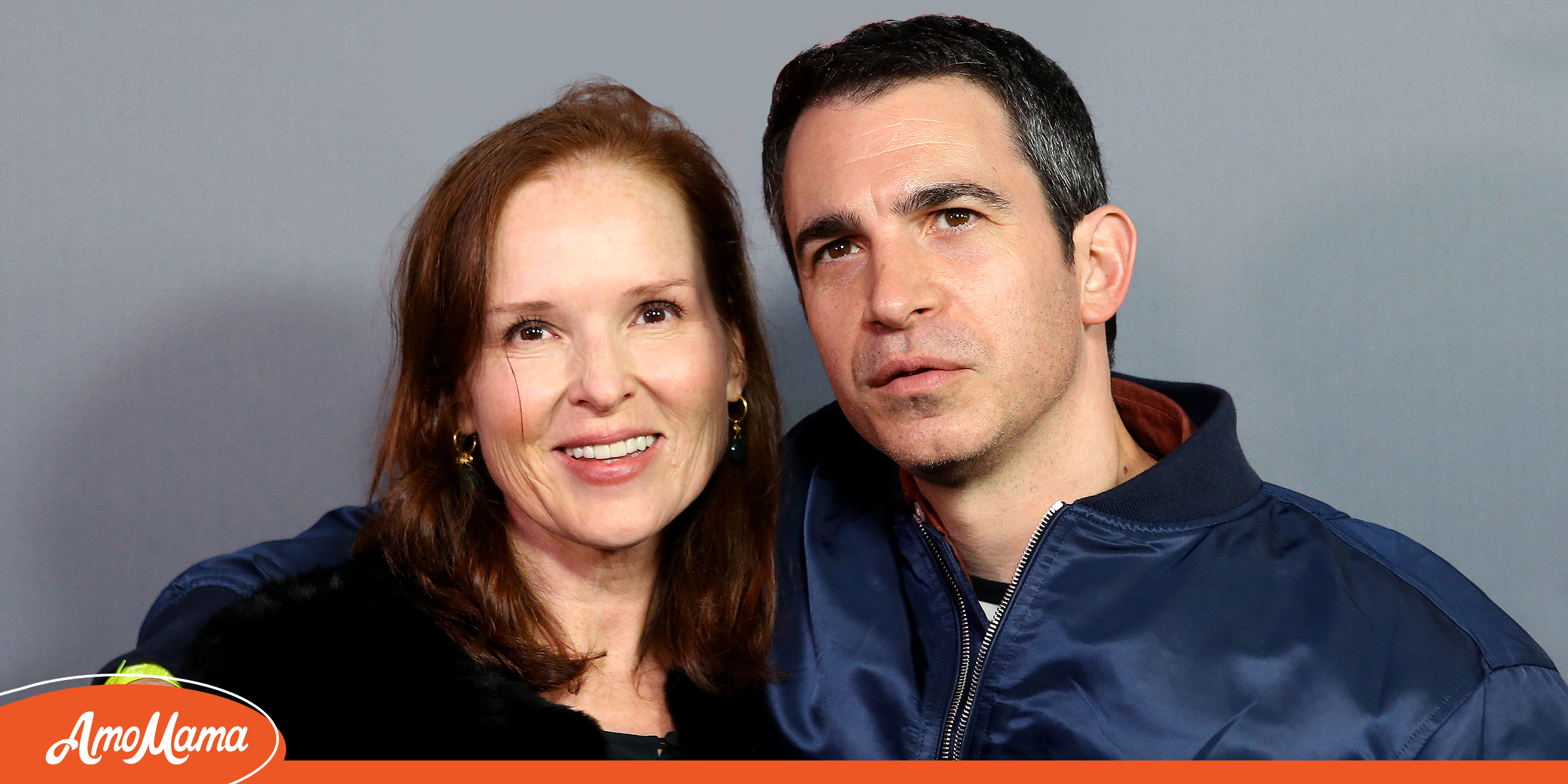 Chris Messina’s Wife Is Producer Jennifer Todd – Inside Their Marriage