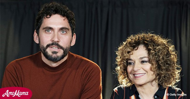 Paco León y Anna Rodríguez Costa podrían estarse dando un tiempo de su