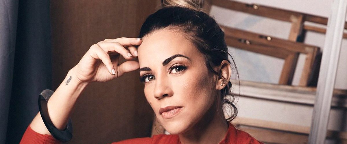 instagram.com/karinalarrauri