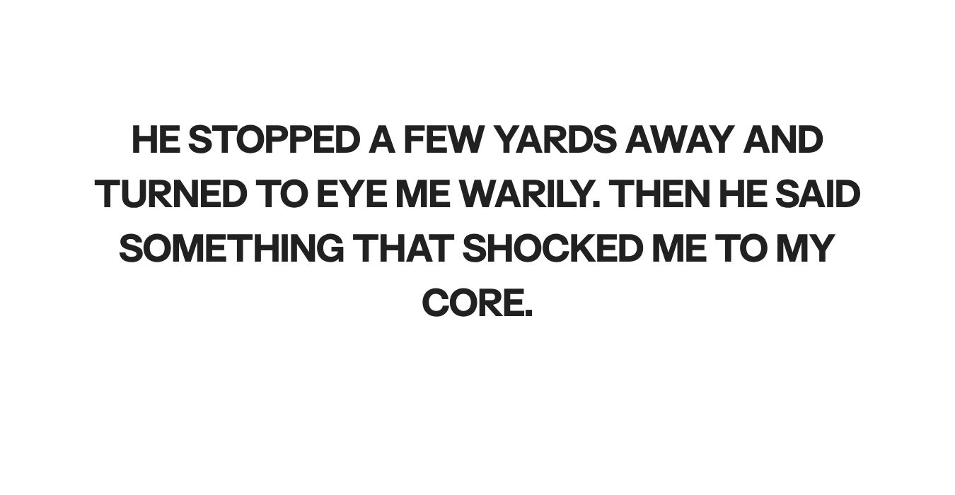 For illustration purposes only | Source: Amomama