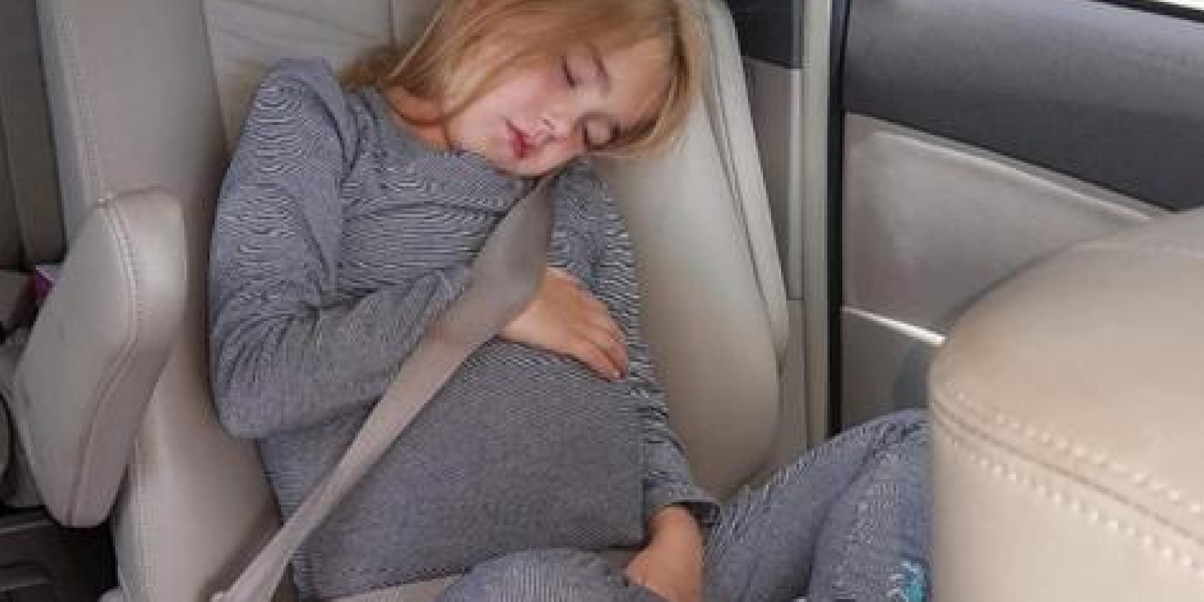 Jada | Quelle: facebook.com/KidspotAustralia