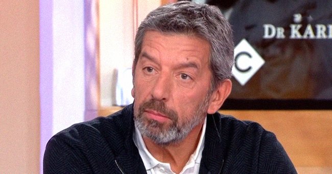 youtube.com/C à vous