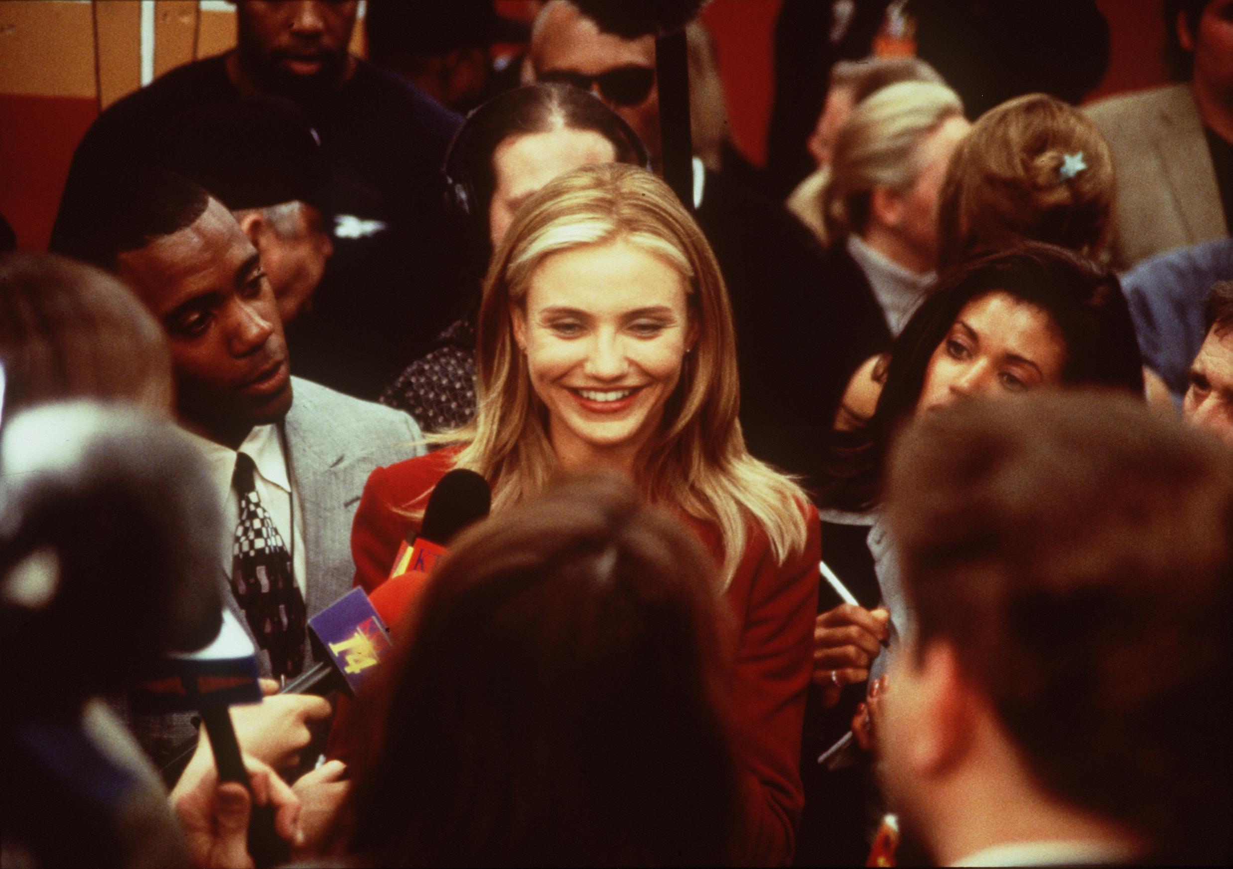 Image source: Getty Images