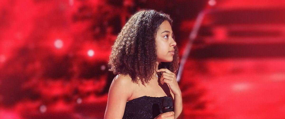  twitter.com/TheVoice_TF1