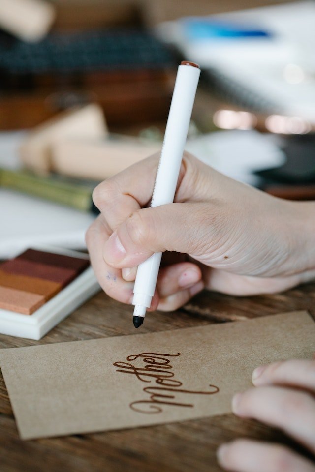 Imagen con fines ilustrativos. | Foto: Pexels