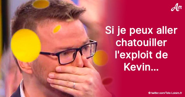 NPLP: Renaud a dévoilé ses grands projets après avoir battu le record de victoires d'Hervé