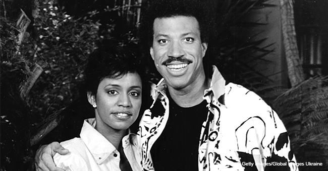 Lionel Richie’s Ex-Wife Proves Major Flaw in Michael Jackson Documentary, Blasts Accusers as ‘Liars’