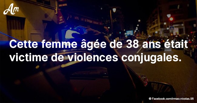Montpellier : Une mère se tue en tombant du 5e étage avec son bébé dans les bras