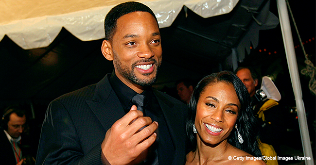 Will & Jada Pinkett-Smith: Why Their Relationship Has Lasted This Long