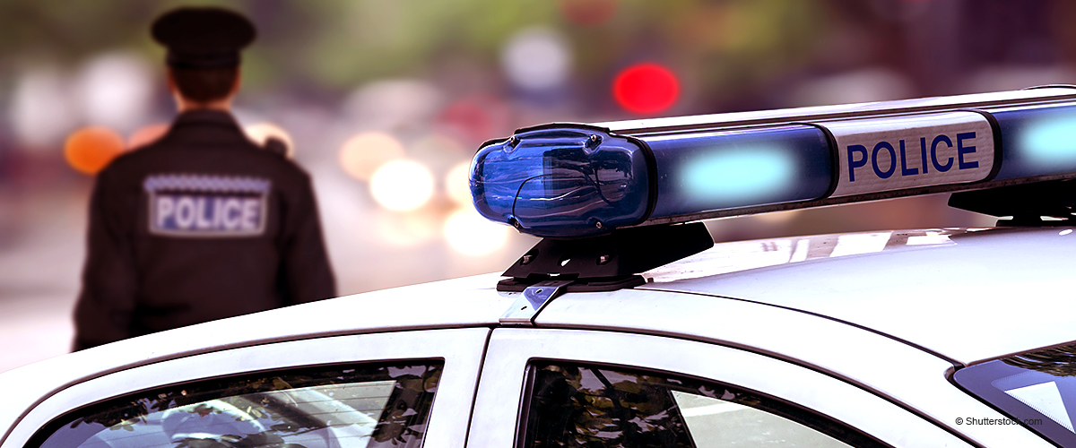 Un policier demande un don de moelle osseuse pour sauver sa femme de la leucémie