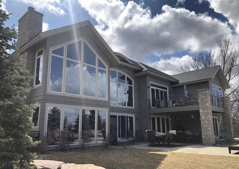 Image credits: realtor.com Image credits: realtor.com