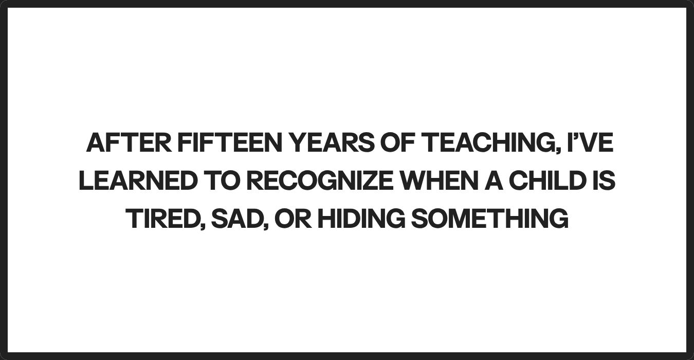 For illustration purposes only | Source: Amomama